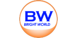 bw-logo-tr-96