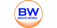 BW Group Ltd