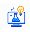 bw-labs